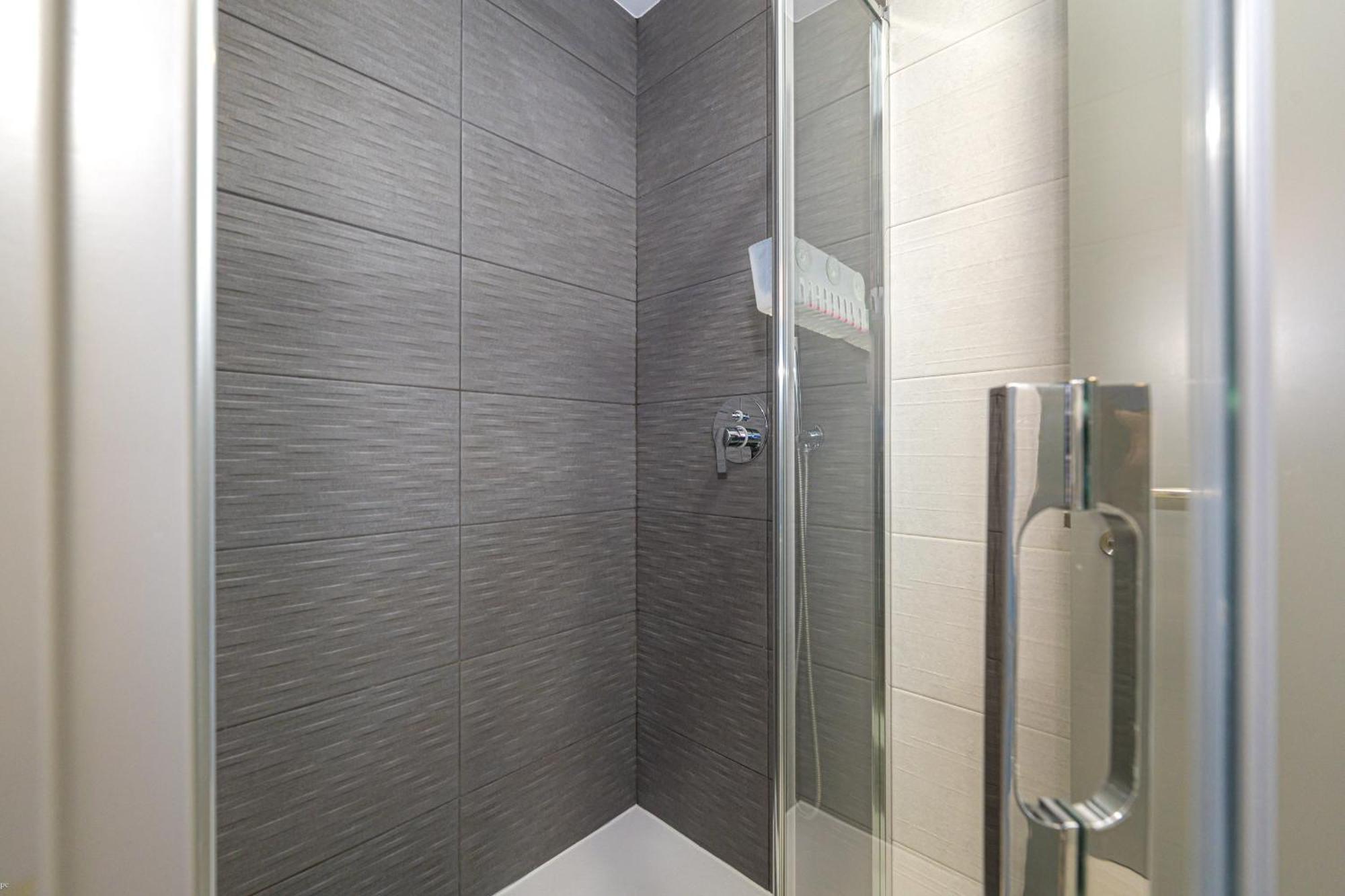 Apartament Playa Flamenca Dehesa de Campoamor  Zewnętrze zdjęcie